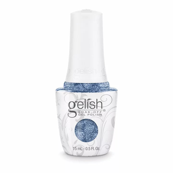 Gelish - Rhythm And Blues .5oz