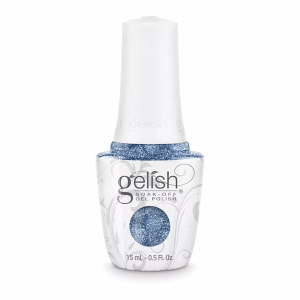 Gelish - Rhythm And Blues .5oz