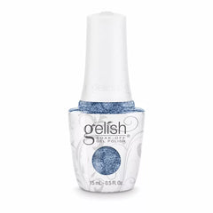Gelish - Rhythm And Blues .5oz