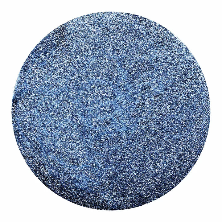 Gelish - Rhythm And Blues .5oz