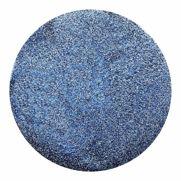 Gelish - Rhythm And Blues .5oz
