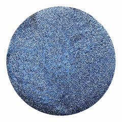 Gelish - Rhythm And Blues .5oz