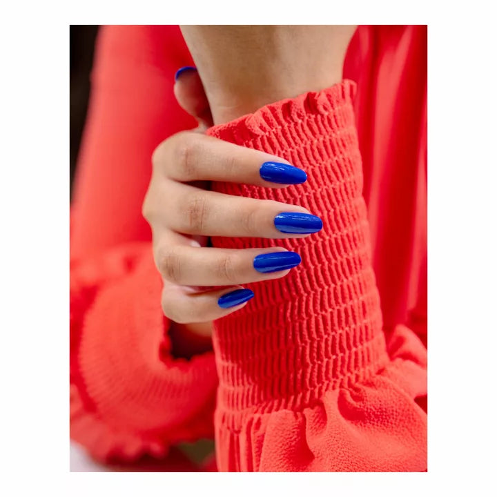 Gelish - Making Waves .5oz