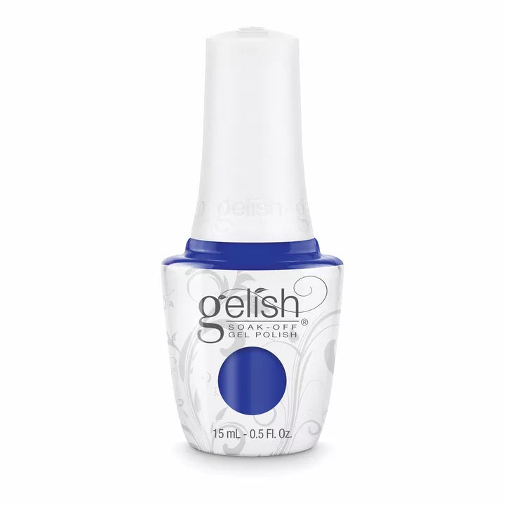 Gelish - Making Waves .5oz