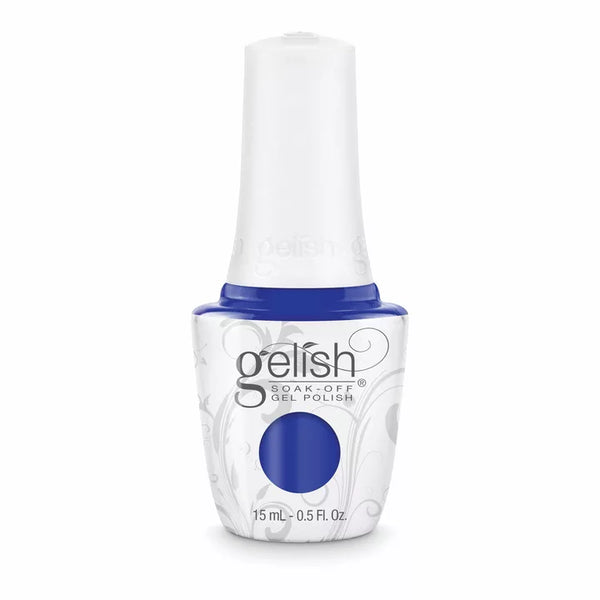 Gelish - Making Waves .5oz