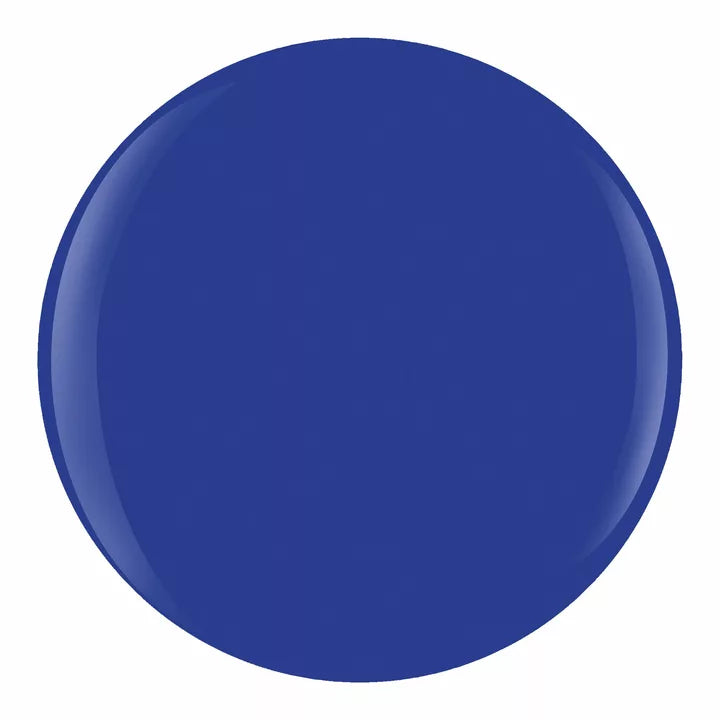 Gelish - Making Waves .5oz