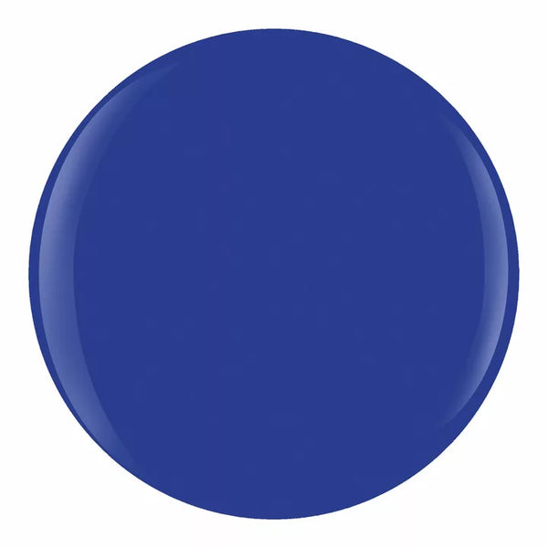 Gelish - Making Waves .5oz