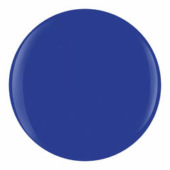 Gelish - Making Waves .5oz