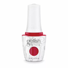 Gelish - Scandalous .5oz