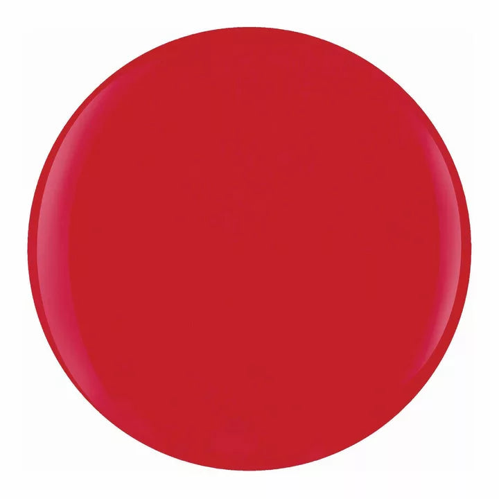 Gelish - Scandalous .5oz