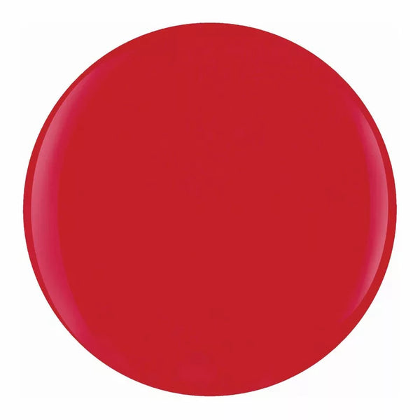 Gelish - Scandalous .5oz