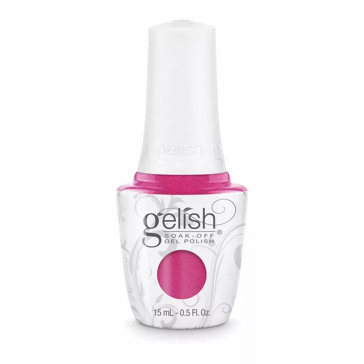 Gelish - Amour Color Please .5oz