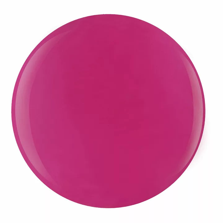 Gelish - Amour Color Please .5oz
