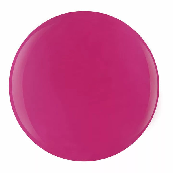 Gelish - Amour Color Please .5oz