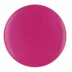 Gelish - Amour Color Please .5oz