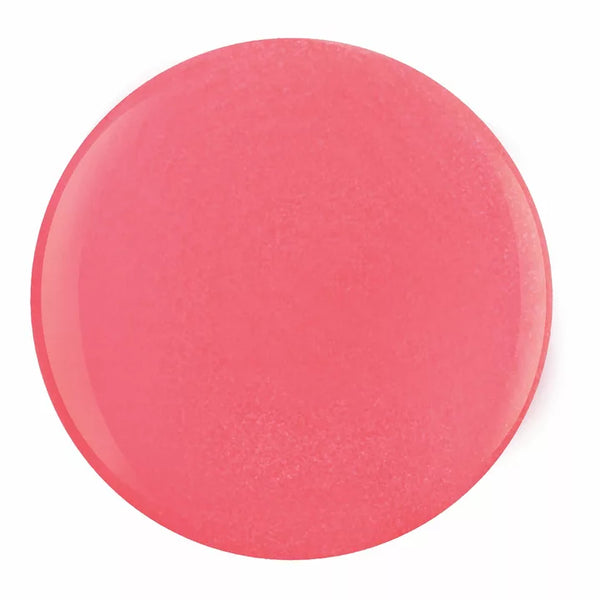 Gelish - Cancan We Dance? .5oz