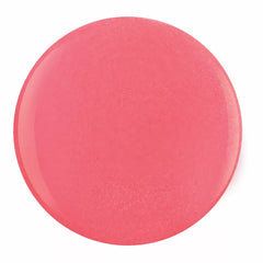 Gelish - Cancan We Dance? .5oz