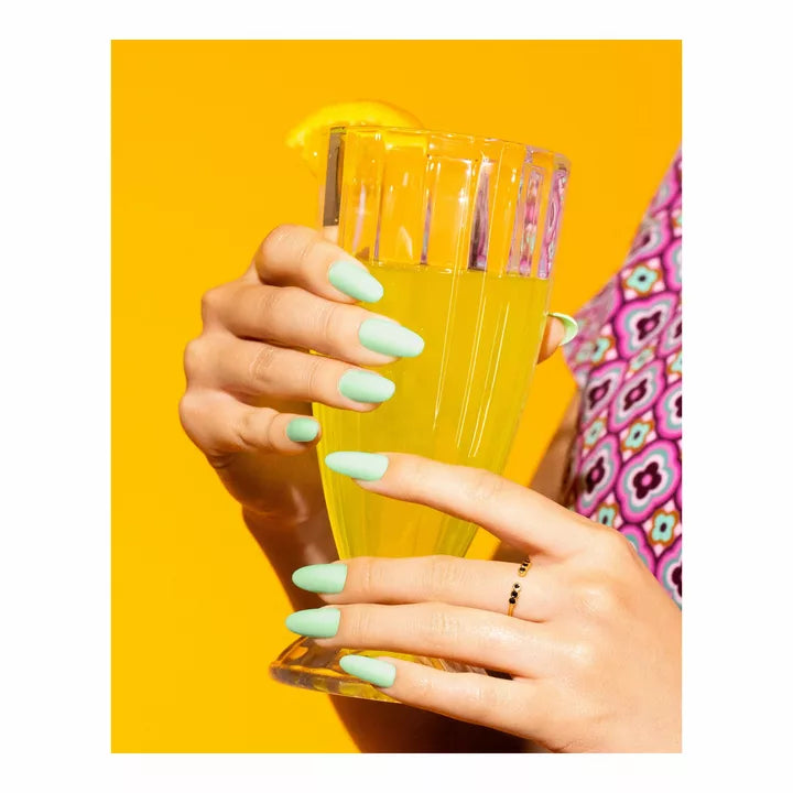 Gelish - Do You Harajuku? .5oz