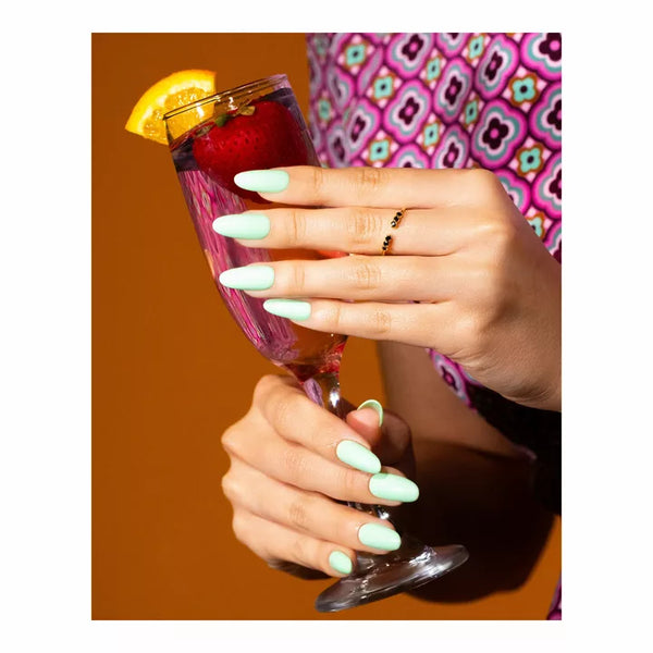 Gelish - Do You Harajuku? .5oz
