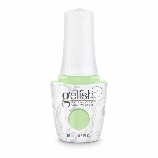 Gelish - Do You Harajuku? .5oz