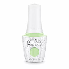 Gelish - Do You Harajuku? .5oz