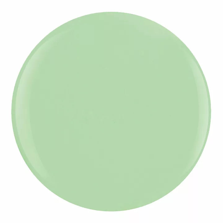 Gelish - Do You Harajuku? .5oz