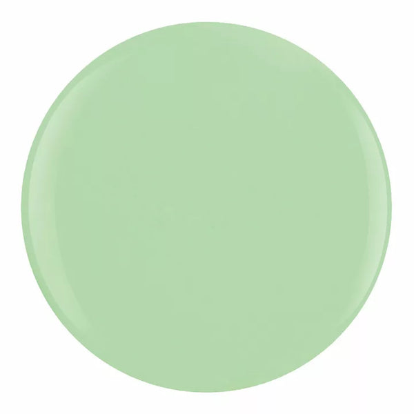 Gelish - Do You Harajuku? .5oz