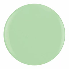 Gelish - Do You Harajuku? .5oz