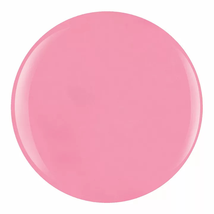 Gelish - Look At You, Pink-Achu! .5oz
