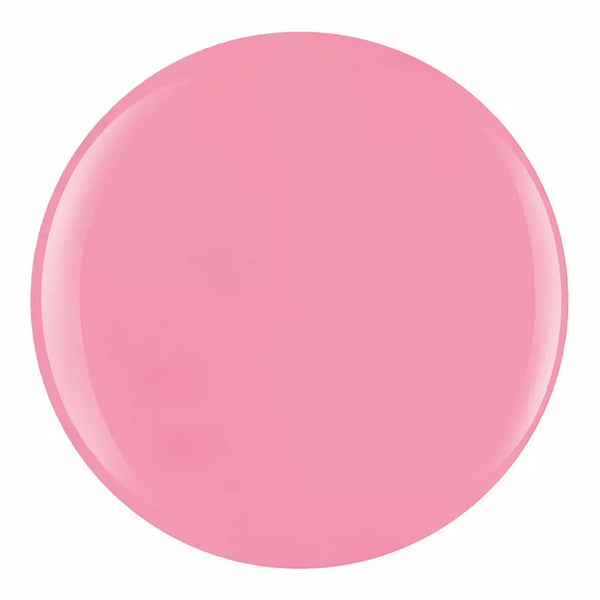 Gelish - Look At You, Pink-Achu! .5oz