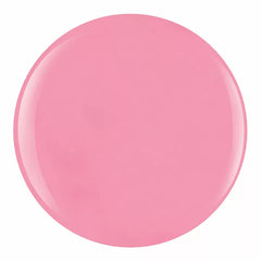 Gelish - Look At You, Pink-Achu! .5oz