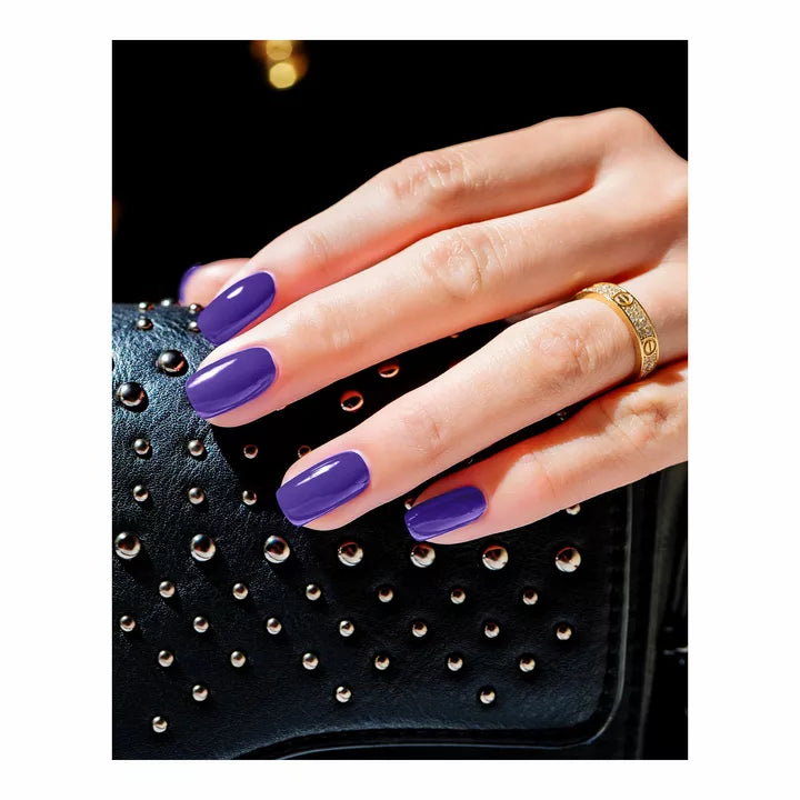 Gelish - Anime-Zing Color! .5oz