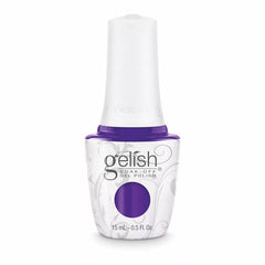 Gelish - Anime-Zing Color! .5oz