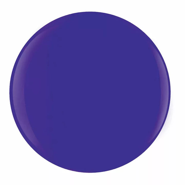 Gelish - Anime-Zing Color! .5oz