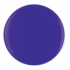 Gelish - Anime-Zing Color! .5oz