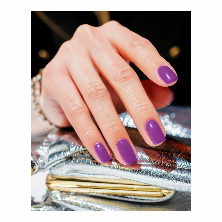 Gelish - Tokyo A Go Go .5oz