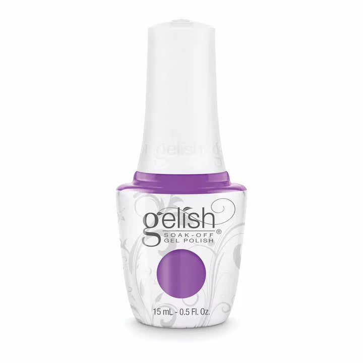 Gelish - Tokyo A Go Go .5oz