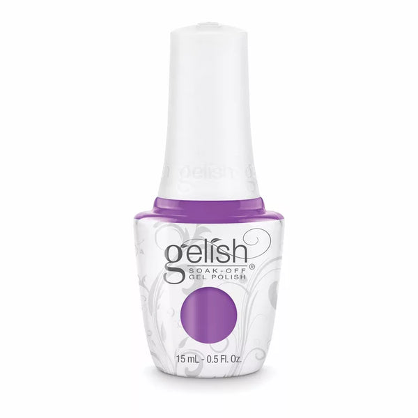 Gelish - Tokyo A Go Go .5oz