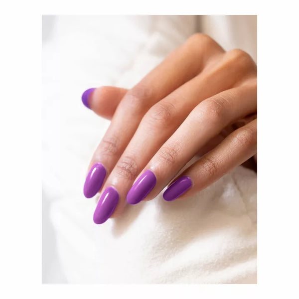 Gelish - Tokyo A Go Go .5oz