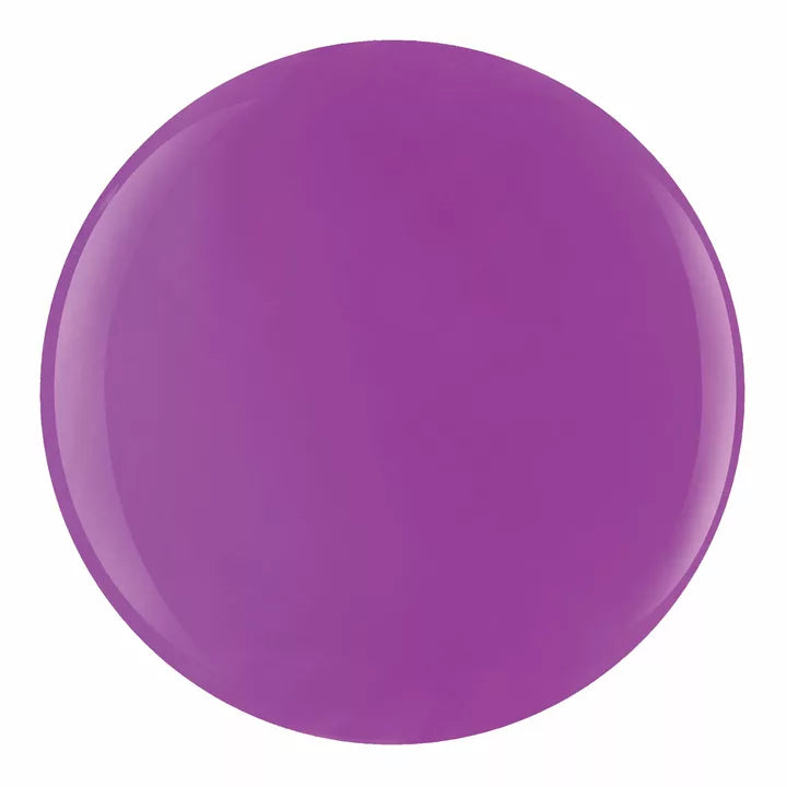 Gelish - Tokyo A Go Go .5oz