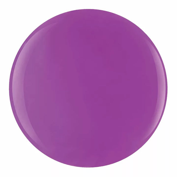 Gelish - Tokyo A Go Go .5oz