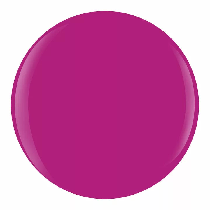Gelish - Pop-Arazzi Pose .5oz