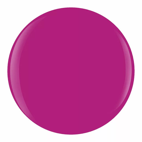 Gelish - Pop-Arazzi Pose .5oz