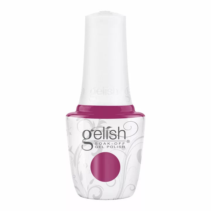 Gelish - Pop-Arazzi Pose .5oz