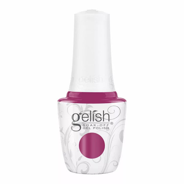 Gelish - Pop-Arazzi Pose .5oz