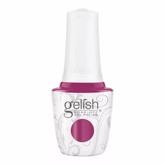 Gelish - Pop-Arazzi Pose .5oz