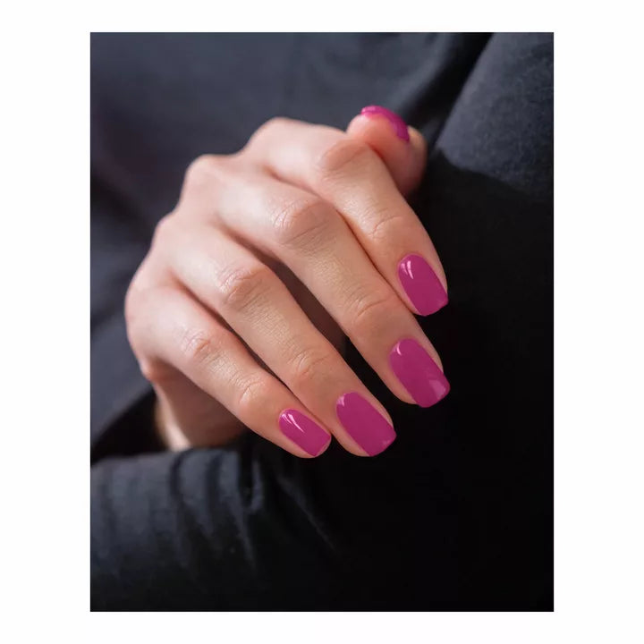 Gelish - Pop-Arazzi Pose .5oz