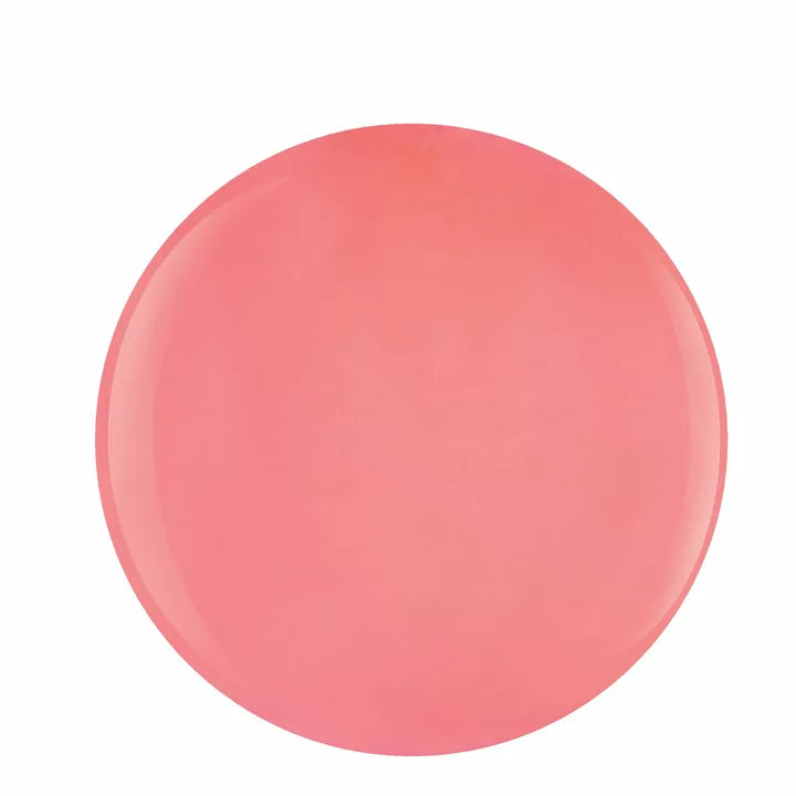 Gelish - Manga-Round With Me .5oz