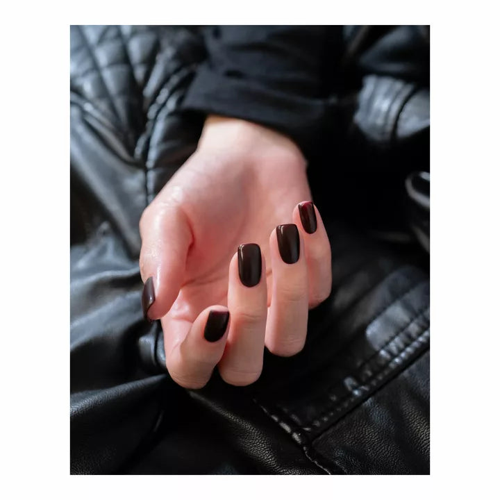 Gelish - Pumps Or Cowboy Boots? .5oz