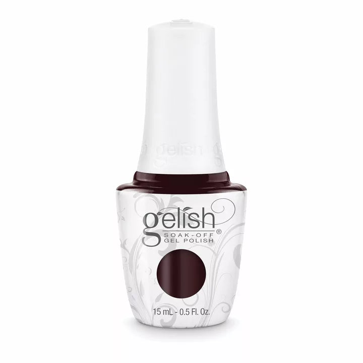 Gelish - Pumps Or Cowboy Boots? .5oz